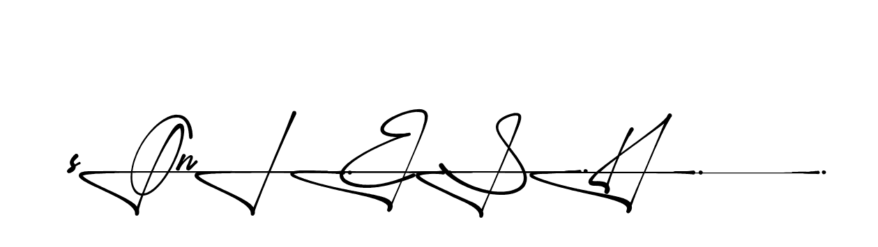 The best way (Almeira-2OrVX) to make a short signature is to pick only two or three words in your name. The name Ceard include a total of six letters. For converting this name. Ceard signature style 2 images and pictures png