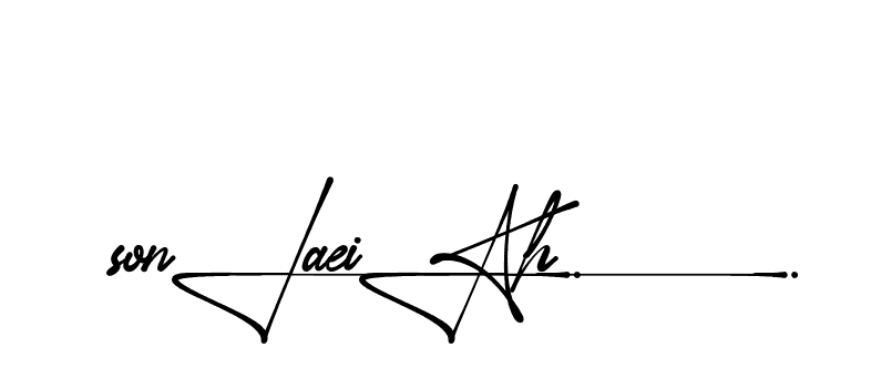 The best way (Almeira-2OrVX) to make a short signature is to pick only two or three words in your name. The name Ceard include a total of six letters. For converting this name. Ceard signature style 2 images and pictures png