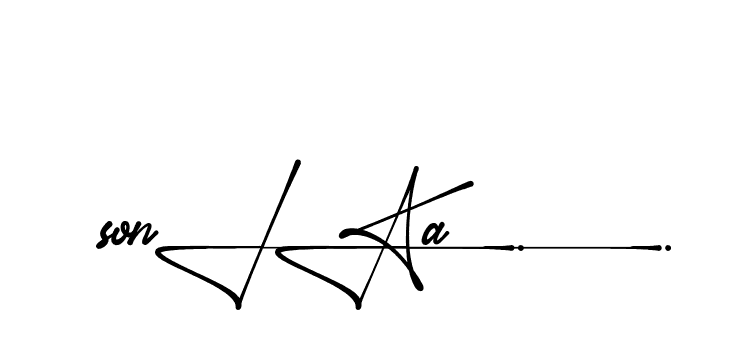 The best way (Almeira-2OrVX) to make a short signature is to pick only two or three words in your name. The name Ceard include a total of six letters. For converting this name. Ceard signature style 2 images and pictures png