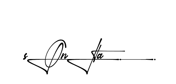 The best way (Almeira-2OrVX) to make a short signature is to pick only two or three words in your name. The name Ceard include a total of six letters. For converting this name. Ceard signature style 2 images and pictures png