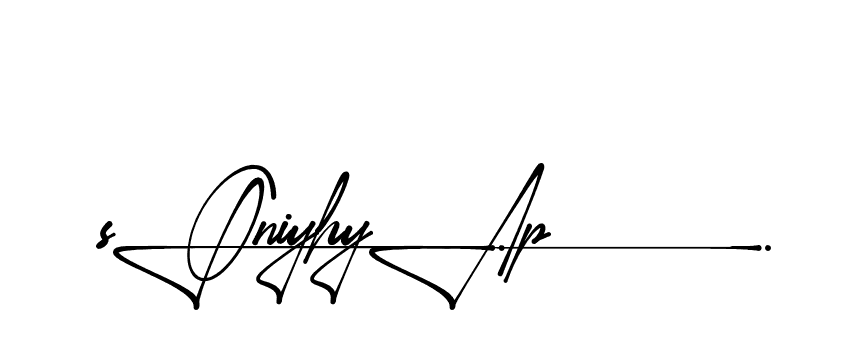 The best way (Almeira-2OrVX) to make a short signature is to pick only two or three words in your name. The name Ceard include a total of six letters. For converting this name. Ceard signature style 2 images and pictures png