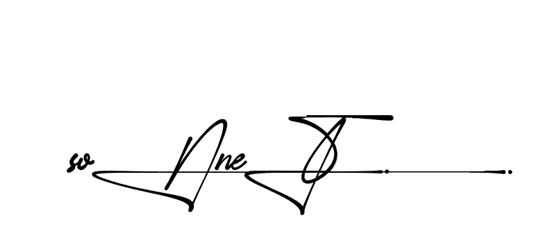 The best way (Almeira-2OrVX) to make a short signature is to pick only two or three words in your name. The name Ceard include a total of six letters. For converting this name. Ceard signature style 2 images and pictures png