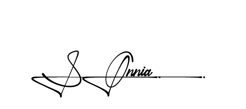 The best way (Almeira-2OrVX) to make a short signature is to pick only two or three words in your name. The name Ceard include a total of six letters. For converting this name. Ceard signature style 2 images and pictures png