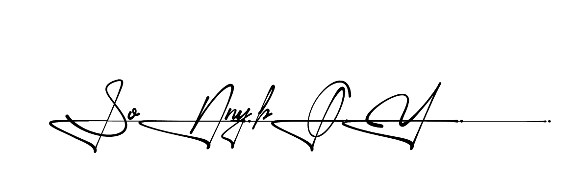 The best way (Almeira-2OrVX) to make a short signature is to pick only two or three words in your name. The name Ceard include a total of six letters. For converting this name. Ceard signature style 2 images and pictures png