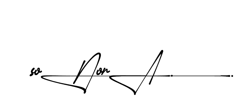 The best way (Almeira-2OrVX) to make a short signature is to pick only two or three words in your name. The name Ceard include a total of six letters. For converting this name. Ceard signature style 2 images and pictures png