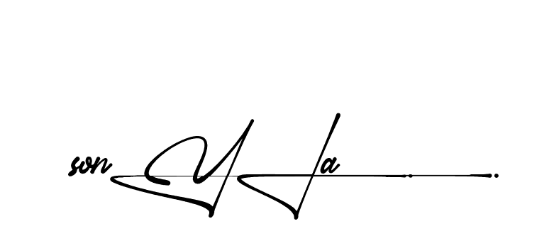 The best way (Almeira-2OrVX) to make a short signature is to pick only two or three words in your name. The name Ceard include a total of six letters. For converting this name. Ceard signature style 2 images and pictures png