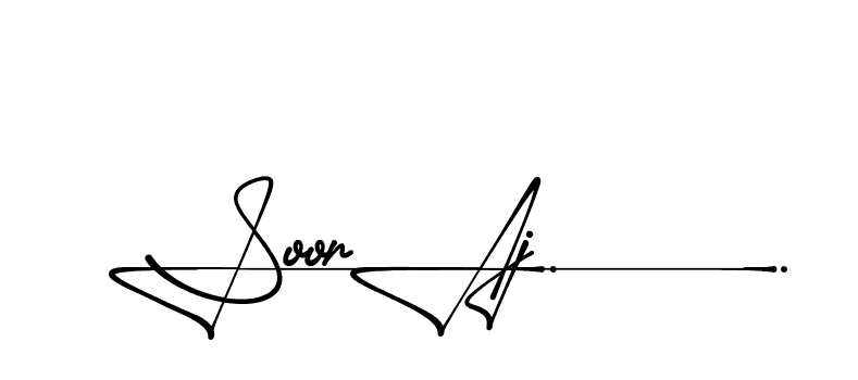 The best way (Almeira-2OrVX) to make a short signature is to pick only two or three words in your name. The name Ceard include a total of six letters. For converting this name. Ceard signature style 2 images and pictures png