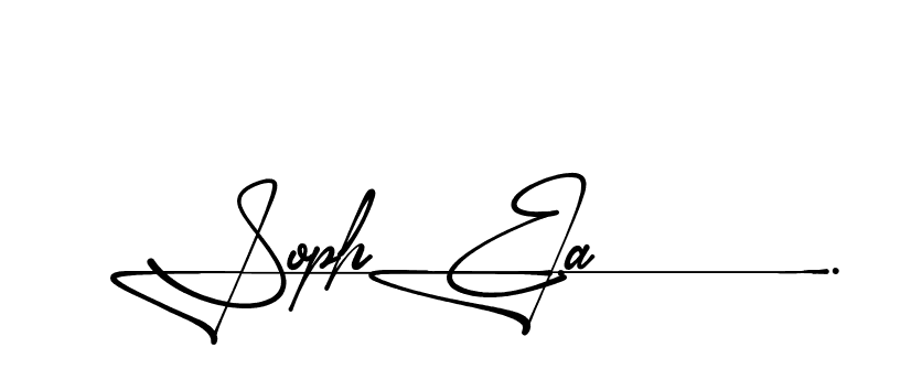 The best way (Almeira-2OrVX) to make a short signature is to pick only two or three words in your name. The name Ceard include a total of six letters. For converting this name. Ceard signature style 2 images and pictures png