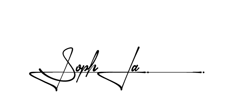 The best way (Almeira-2OrVX) to make a short signature is to pick only two or three words in your name. The name Ceard include a total of six letters. For converting this name. Ceard signature style 2 images and pictures png