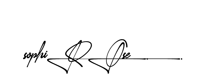 The best way (Almeira-2OrVX) to make a short signature is to pick only two or three words in your name. The name Ceard include a total of six letters. For converting this name. Ceard signature style 2 images and pictures png