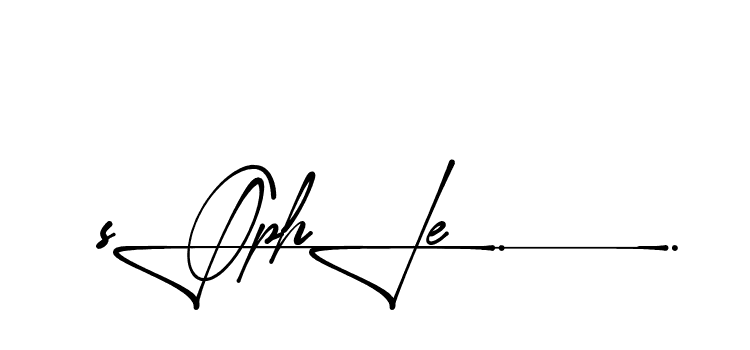 The best way (Almeira-2OrVX) to make a short signature is to pick only two or three words in your name. The name Ceard include a total of six letters. For converting this name. Ceard signature style 2 images and pictures png