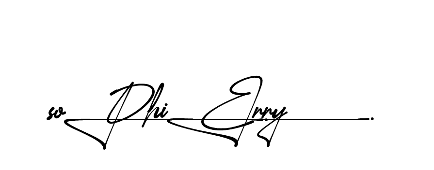The best way (Almeira-2OrVX) to make a short signature is to pick only two or three words in your name. The name Ceard include a total of six letters. For converting this name. Ceard signature style 2 images and pictures png