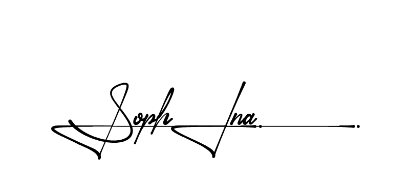 The best way (Almeira-2OrVX) to make a short signature is to pick only two or three words in your name. The name Ceard include a total of six letters. For converting this name. Ceard signature style 2 images and pictures png
