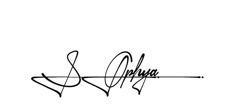 The best way (Almeira-2OrVX) to make a short signature is to pick only two or three words in your name. The name Ceard include a total of six letters. For converting this name. Ceard signature style 2 images and pictures png
