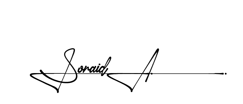 The best way (Almeira-2OrVX) to make a short signature is to pick only two or three words in your name. The name Ceard include a total of six letters. For converting this name. Ceard signature style 2 images and pictures png