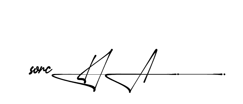 The best way (Almeira-2OrVX) to make a short signature is to pick only two or three words in your name. The name Ceard include a total of six letters. For converting this name. Ceard signature style 2 images and pictures png