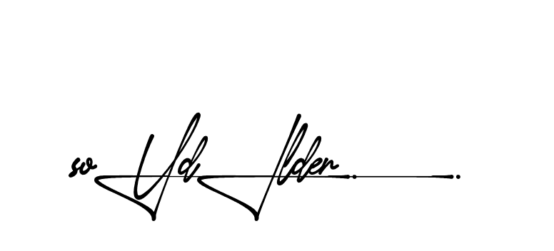 The best way (Almeira-2OrVX) to make a short signature is to pick only two or three words in your name. The name Ceard include a total of six letters. For converting this name. Ceard signature style 2 images and pictures png