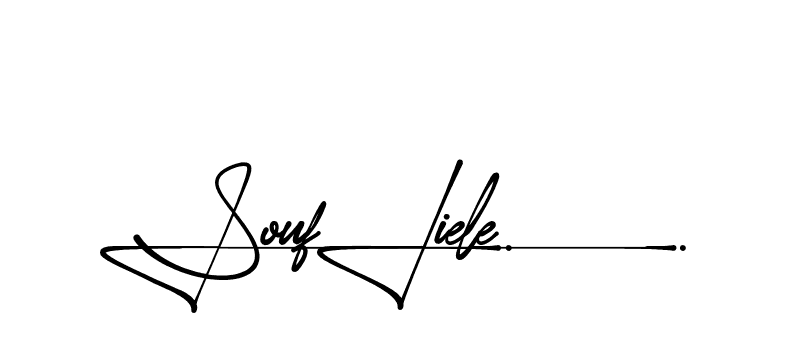 The best way (Almeira-2OrVX) to make a short signature is to pick only two or three words in your name. The name Ceard include a total of six letters. For converting this name. Ceard signature style 2 images and pictures png