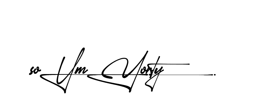 The best way (Almeira-2OrVX) to make a short signature is to pick only two or three words in your name. The name Ceard include a total of six letters. For converting this name. Ceard signature style 2 images and pictures png