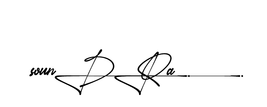 The best way (Almeira-2OrVX) to make a short signature is to pick only two or three words in your name. The name Ceard include a total of six letters. For converting this name. Ceard signature style 2 images and pictures png