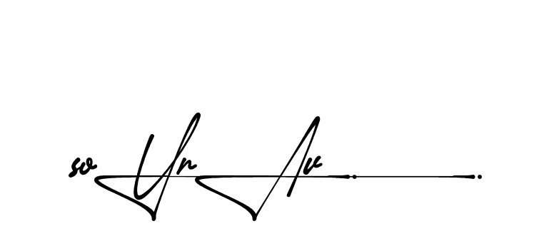 The best way (Almeira-2OrVX) to make a short signature is to pick only two or three words in your name. The name Ceard include a total of six letters. For converting this name. Ceard signature style 2 images and pictures png