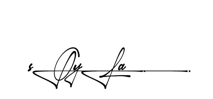 The best way (Almeira-2OrVX) to make a short signature is to pick only two or three words in your name. The name Ceard include a total of six letters. For converting this name. Ceard signature style 2 images and pictures png