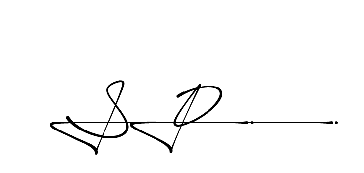 The best way (Almeira-2OrVX) to make a short signature is to pick only two or three words in your name. The name Ceard include a total of six letters. For converting this name. Ceard signature style 2 images and pictures png