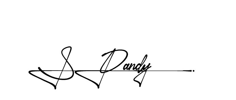 The best way (Almeira-2OrVX) to make a short signature is to pick only two or three words in your name. The name Ceard include a total of six letters. For converting this name. Ceard signature style 2 images and pictures png