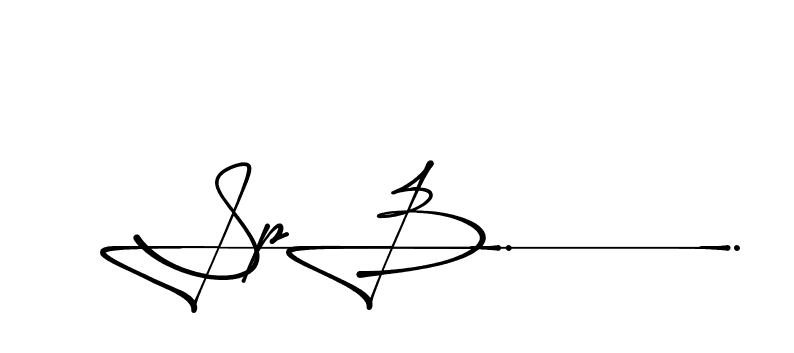 The best way (Almeira-2OrVX) to make a short signature is to pick only two or three words in your name. The name Ceard include a total of six letters. For converting this name. Ceard signature style 2 images and pictures png