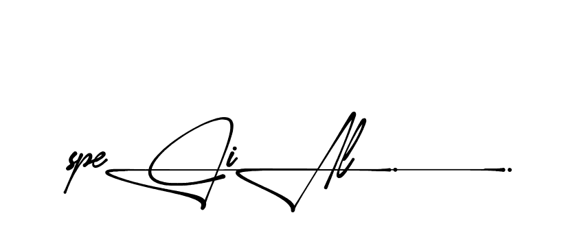 The best way (Almeira-2OrVX) to make a short signature is to pick only two or three words in your name. The name Ceard include a total of six letters. For converting this name. Ceard signature style 2 images and pictures png