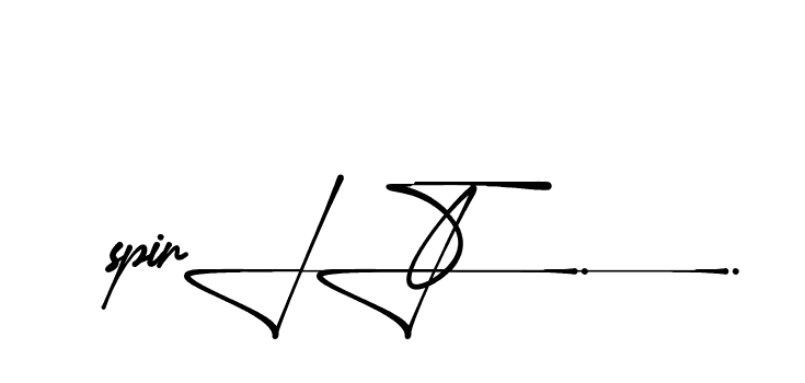 The best way (Almeira-2OrVX) to make a short signature is to pick only two or three words in your name. The name Ceard include a total of six letters. For converting this name. Ceard signature style 2 images and pictures png