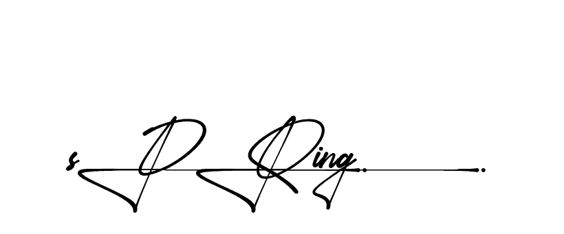 The best way (Almeira-2OrVX) to make a short signature is to pick only two or three words in your name. The name Ceard include a total of six letters. For converting this name. Ceard signature style 2 images and pictures png