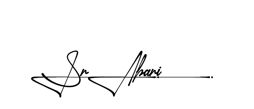 The best way (Almeira-2OrVX) to make a short signature is to pick only two or three words in your name. The name Ceard include a total of six letters. For converting this name. Ceard signature style 2 images and pictures png