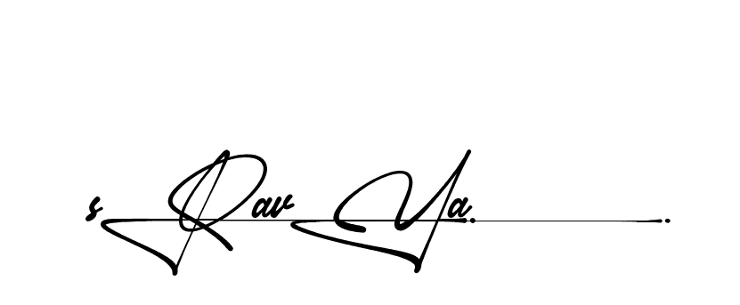The best way (Almeira-2OrVX) to make a short signature is to pick only two or three words in your name. The name Ceard include a total of six letters. For converting this name. Ceard signature style 2 images and pictures png