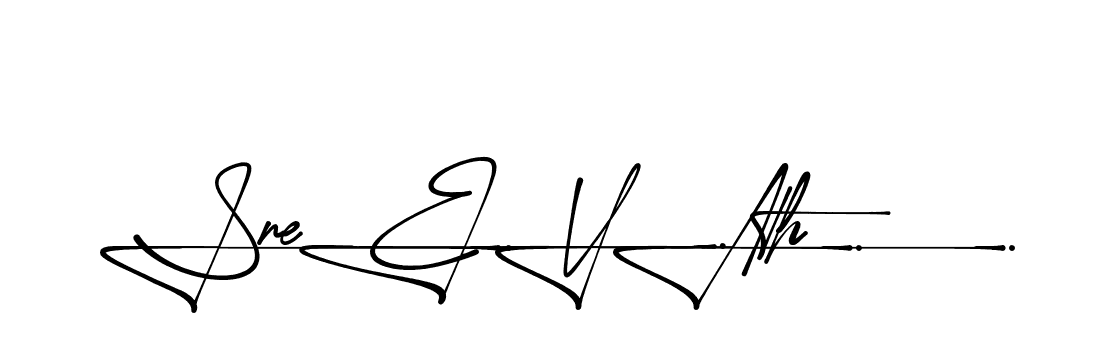 The best way (Almeira-2OrVX) to make a short signature is to pick only two or three words in your name. The name Ceard include a total of six letters. For converting this name. Ceard signature style 2 images and pictures png