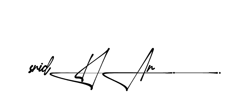 The best way (Almeira-2OrVX) to make a short signature is to pick only two or three words in your name. The name Ceard include a total of six letters. For converting this name. Ceard signature style 2 images and pictures png