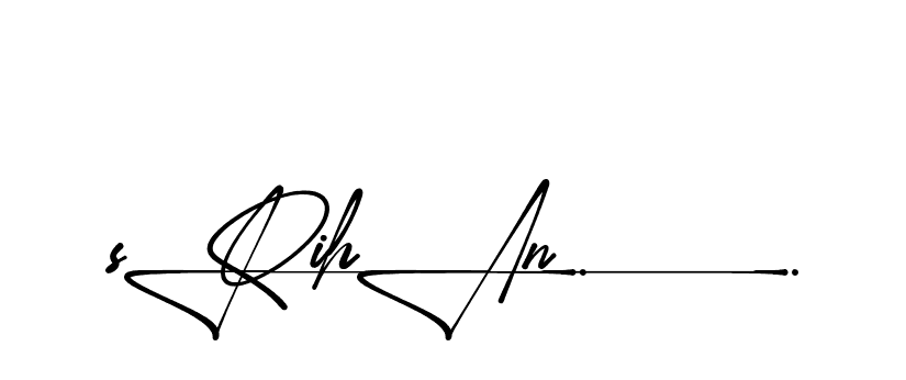 The best way (Almeira-2OrVX) to make a short signature is to pick only two or three words in your name. The name Ceard include a total of six letters. For converting this name. Ceard signature style 2 images and pictures png