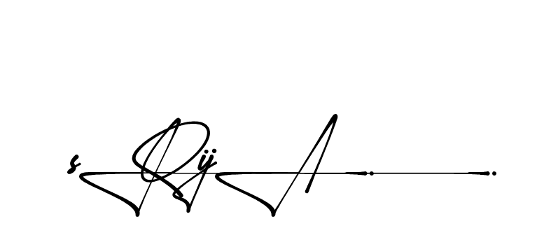 The best way (Almeira-2OrVX) to make a short signature is to pick only two or three words in your name. The name Ceard include a total of six letters. For converting this name. Ceard signature style 2 images and pictures png