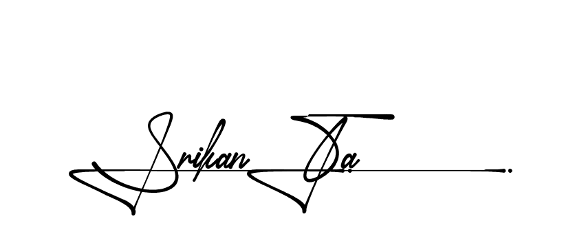 The best way (Almeira-2OrVX) to make a short signature is to pick only two or three words in your name. The name Ceard include a total of six letters. For converting this name. Ceard signature style 2 images and pictures png