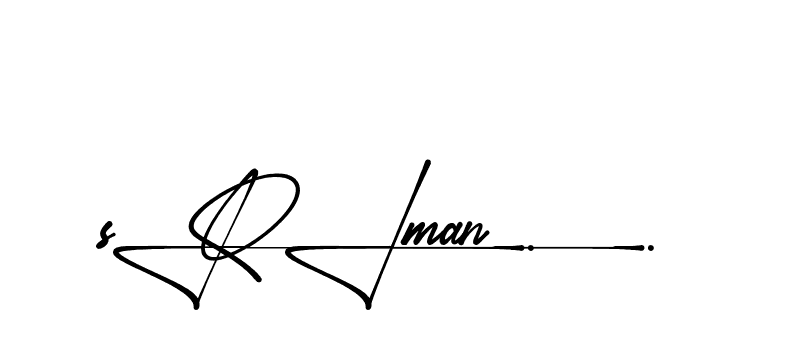 The best way (Almeira-2OrVX) to make a short signature is to pick only two or three words in your name. The name Ceard include a total of six letters. For converting this name. Ceard signature style 2 images and pictures png