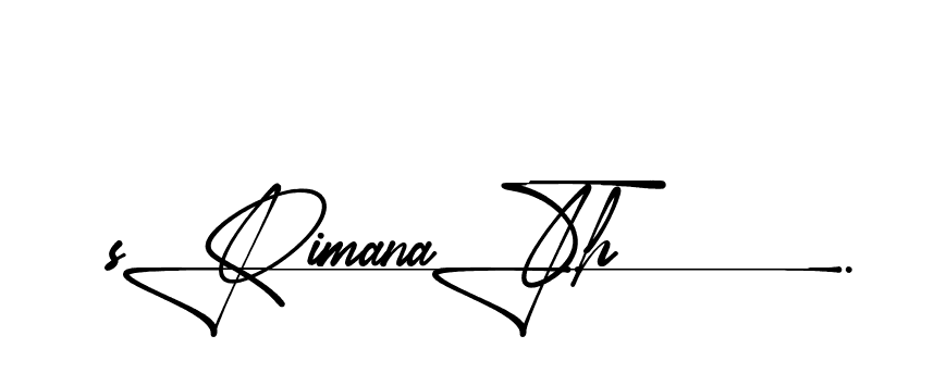 The best way (Almeira-2OrVX) to make a short signature is to pick only two or three words in your name. The name Ceard include a total of six letters. For converting this name. Ceard signature style 2 images and pictures png