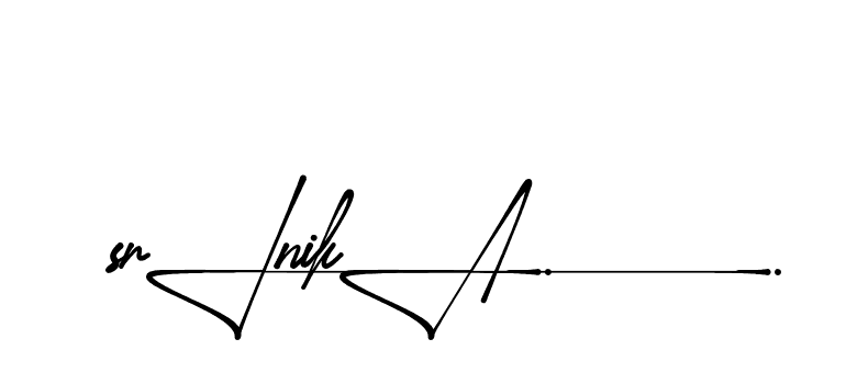 The best way (Almeira-2OrVX) to make a short signature is to pick only two or three words in your name. The name Ceard include a total of six letters. For converting this name. Ceard signature style 2 images and pictures png