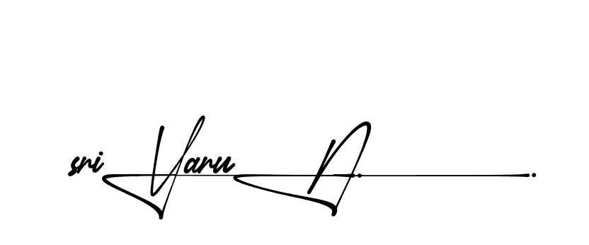 The best way (Almeira-2OrVX) to make a short signature is to pick only two or three words in your name. The name Ceard include a total of six letters. For converting this name. Ceard signature style 2 images and pictures png