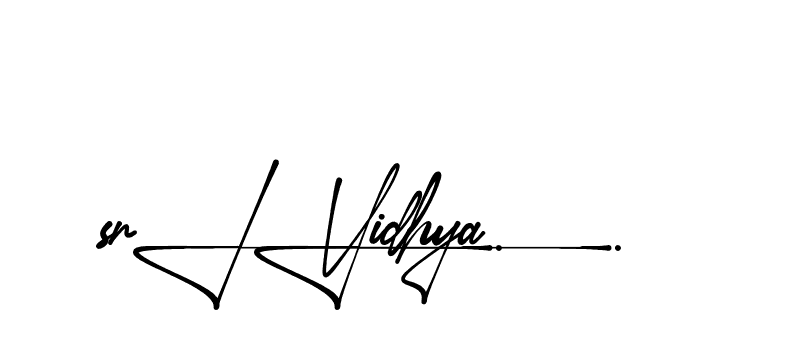 The best way (Almeira-2OrVX) to make a short signature is to pick only two or three words in your name. The name Ceard include a total of six letters. For converting this name. Ceard signature style 2 images and pictures png