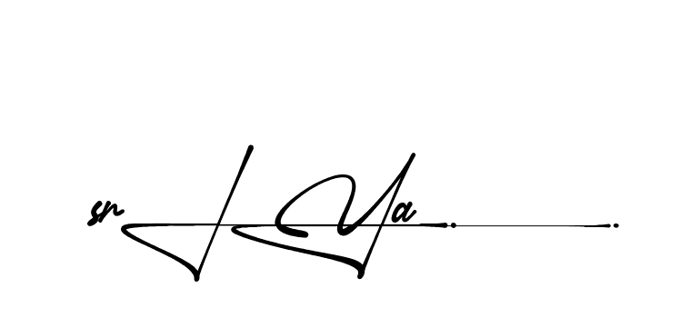 The best way (Almeira-2OrVX) to make a short signature is to pick only two or three words in your name. The name Ceard include a total of six letters. For converting this name. Ceard signature style 2 images and pictures png