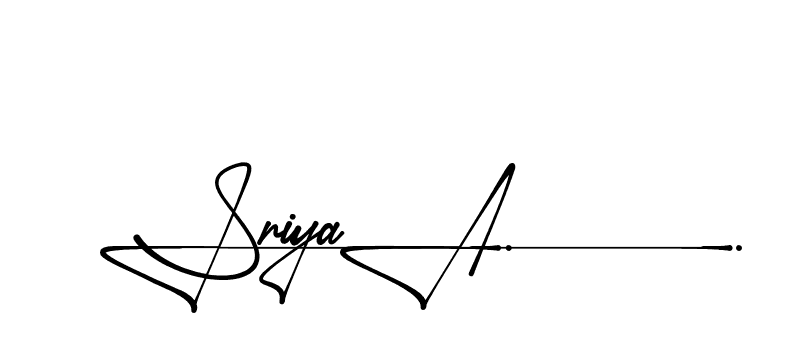 The best way (Almeira-2OrVX) to make a short signature is to pick only two or three words in your name. The name Ceard include a total of six letters. For converting this name. Ceard signature style 2 images and pictures png