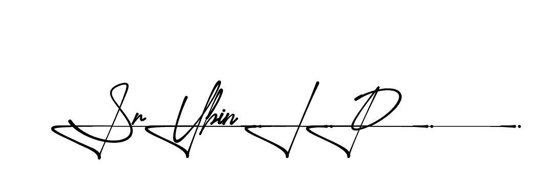 The best way (Almeira-2OrVX) to make a short signature is to pick only two or three words in your name. The name Ceard include a total of six letters. For converting this name. Ceard signature style 2 images and pictures png