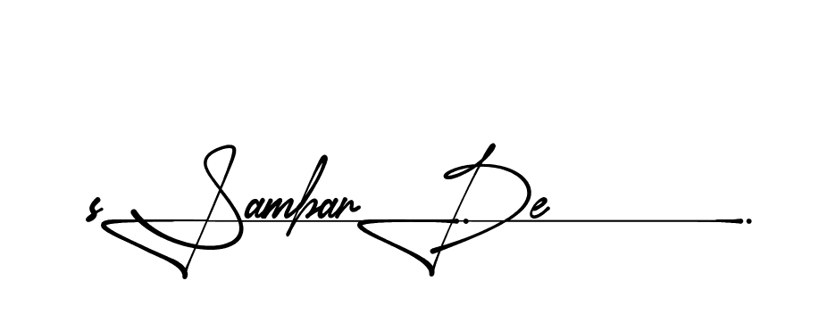 The best way (Almeira-2OrVX) to make a short signature is to pick only two or three words in your name. The name Ceard include a total of six letters. For converting this name. Ceard signature style 2 images and pictures png