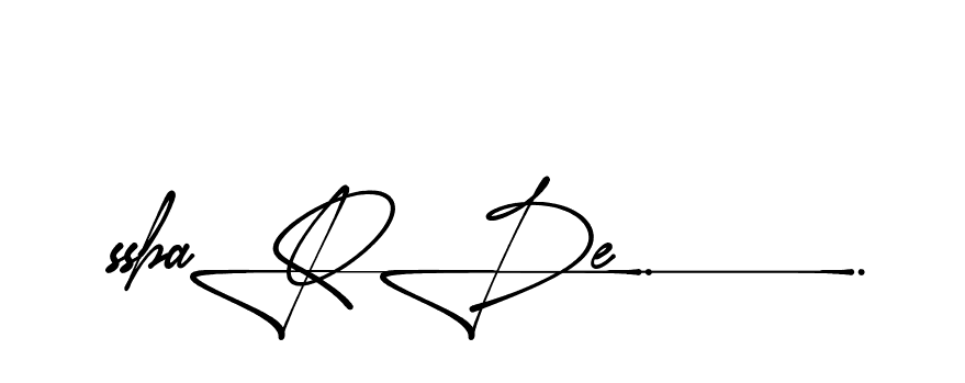 The best way (Almeira-2OrVX) to make a short signature is to pick only two or three words in your name. The name Ceard include a total of six letters. For converting this name. Ceard signature style 2 images and pictures png