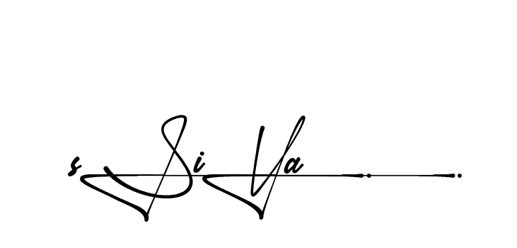 The best way (Almeira-2OrVX) to make a short signature is to pick only two or three words in your name. The name Ceard include a total of six letters. For converting this name. Ceard signature style 2 images and pictures png